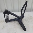 BRP (Can-am / Ski-doo)-lh rear foot support rs-s-705004678
