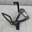 BRP (Can-am / Ski-doo)-(new ref. 705003533) rh rear foot support rs-s-705004679