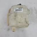(new ref. 709201323) coolant tank