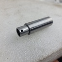 chain tensioner