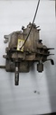 ASM-GEARCASE - POLARIS - 1333435