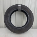 front tire