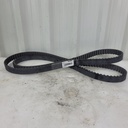 BRP (Can-am / Ski-doo)-drive belt model-st-705501576