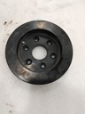 flywheel
