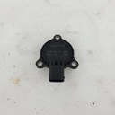 steering position sensor