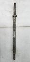 (new ref. 2206051) jackshaft kit, pro rmk