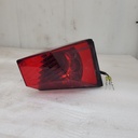BRP (Can-am / Ski-doo)-(new ref. 515176849) rh tail light ass'y-710000869