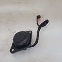 BRP (Can-am / Ski-doo)-(new ref. 710008103) passenger detection switch-710001346