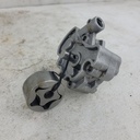 BRP (Can-am / Ski-doo)-(new ref. 420211635) oil pump cover ass'y-420211632