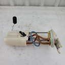 pump module