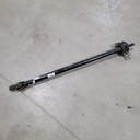 ASM-PROPSHAFT,REAR - POLARIS - 1333643 POLARIS