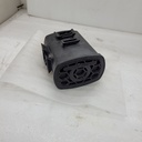 vapor canister