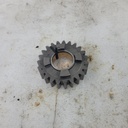 (new ref. 420481045) free pinion, 23 teeth serial number 8459175 and up