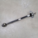 POLARIS-front propshaft assembly-1333746