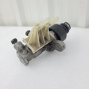 tandem cylinder master