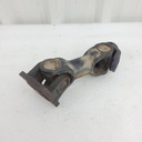 POLARIS-(new ref. 1334446) shaft-rear prop-1333769