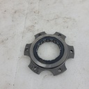 BRP (Can-am / Ski-doo)-(new ref. 420659129) clutch sprag housing-420659124