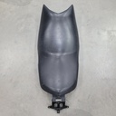seat ass'y