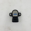 potentiometer