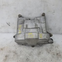 BRP (Can-am / Ski-doo)-valve cover, front-420611320