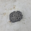 camshaft chain