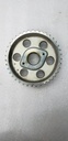SPROCKET, 39T - POLARIS - 1333869