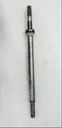 POLARIS-jackshaft, 15/21-1334332
