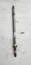 ASM-JACKSHAFT 15/21 SP SV - POLARIS - 1334333