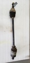 ASM-HALFSHAFT,FRONT - POLARIS - 1334428 polaris