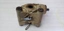 ASM-GEARCASE,FRONT,ISOL - POLARIS - 1334432 polaris