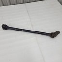 asm-propshaft,tubular,1.25od