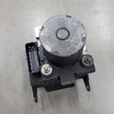 calibration module