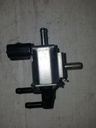 ARCTIC CAT-valve, solenoid - boost control-3020-395