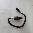 Sensor, Oxygen - 59C-8592A-00-00