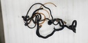 Frame Harness -SKIDOO 515176360