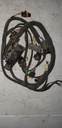 BOMBARDIER Engine Wiring Harness - 420664229