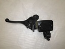 (new ref. 507032728) master cylinder ass'y