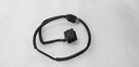 Brake Switch