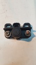 Solenoid