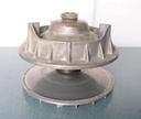 CVTECH PRIMARY DRIVE CLUTH - POLARIS - 0900-0012