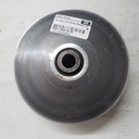 YAMAHA Primary Sliding Sheave Co - 5GH-17606-00-00