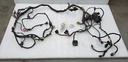 Main Harness
