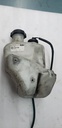 ARCTIC CAT-Oil Tank-1670-930