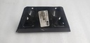 Bracket, Mounting - Taillight