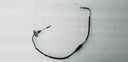 Cable, Exhaust Valve - Long