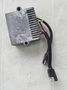 Regulator/Rectifier