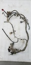 SUZUKI-Harness-36610-45G00