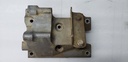 POLARIS-(new ref. 5143718) brkt-transjoint,mach-5137795