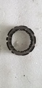 Sprag Clutch
