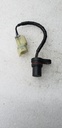 ARCTIC CAT-Sensor, Cam Timing-3306-821